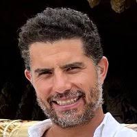 Rodrigo (@RQuintanar)