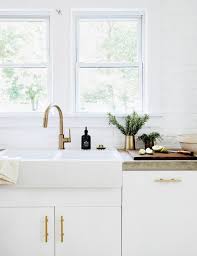 Check spelling or type a new query. Bright Kitchen Kitchen Design Modern Kitchen Modern Farmhouse Kitchens