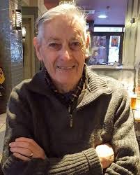 The death has occurred of Danny Kelleher (Lyre, Banteer, Cork): Click this  link to view the full notice http://dlvr.it/STMHpj