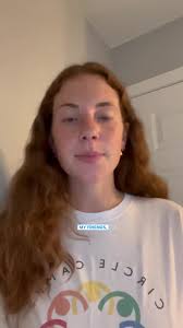 Our Fall into Giving fundraiser has almost come to a close, and we have an  exciting announcement! If we successfully raise $5,000 over the next week,  we have an anonymous donor who will match that ...