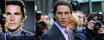 Index of /wp-content/uploads/2012/05