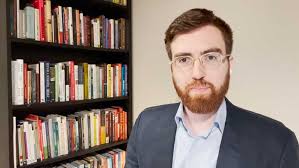 Stories of Change — Redeemer Counseling