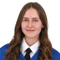 100+ "Louise Kathryn" profiles