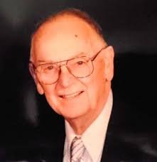 Barney Lewis Lane Obituary