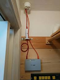 When you're troubleshooting ethernet media in a cisco router environment, the show interfaces ethernet command provides several key. Unifi Switch For Hot Attic Ubiquiti Community