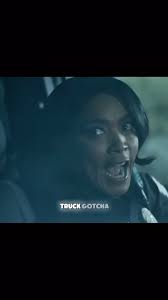 9-1-1 & 9-1-1 Lone Star fan Club