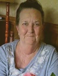 Obituary information for Janice Bane