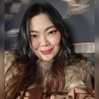 500+ "Mañosca" profiles