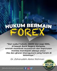 Lakukan semua bantuan atau pertolongan dengan ikhlas. 15 Tazkirah Ideas Allah Geografi Petua