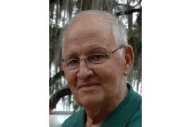 Philip Germino Obituary (1937