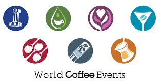 Maybe you would like to learn more about one of these? Home World Coffee Events