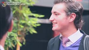 Licenciatura en Administración y Negocios Internacionales