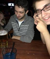 Matt Collett (@mattcollett3) • Instagram photos and videos