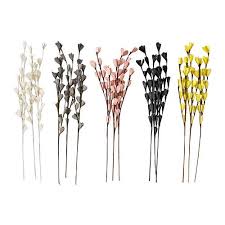 Ikea Us Furniture And Home Furnishings Dried Bouquet Ikea Decor Ikea Vases