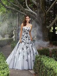 Hochzeitskleid schwarz | dekoration mode fashion schönste hochzeitskleider schwarz/weiß aus organza und satin. Schwarz Spitze A Linie Ballkleid Hochzeitskleid Brautkleider Gr 34 36 38 40 42 2 Bunte Brautkleider Ballkleid Hochzeitskleid Hochzeitskleid