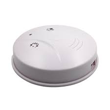 This fake smoke detector features a 1080p hd hidden camera, remote live viewing, pir human body sensing. Find Hidden Cam Neighbor Suppliers And Manufatures At Yoybuy Com