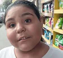 Ey, könnt ihr ihr mal gratulieren, anstatt sie zu haten? : r/AlexandriaEgy