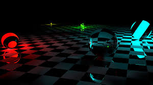 Download 3d Animated Desktop Wallpaper Which Is Under The 3d Wallpapers Category Of F Cool Backgrounds Wallpapers 3d Desktop Wallpaper Background Hd Wallpaper