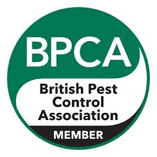 All the food quality control procedures discussed in this article are designed to keep the quality of products consistent, reliable, and safe for consumers. Pest Control Procedures In The Food Industry A Recipe For Success