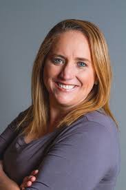 Centered Sole Reflexology LLC