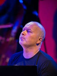 نیک فونیکس (Nick Phoenix)