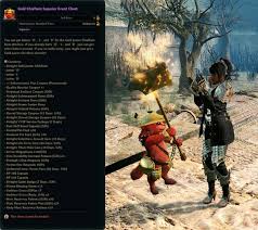 There are 6 main characters. Vindictus On Twitter Have You Had A Chance To Check Out The Golden Chieftain Event Happening Now Check It Out Here Https T Co H2tdwlcufj Https T Co Eiknri91ba