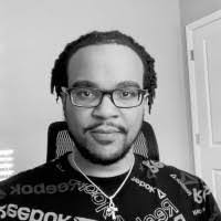 Stephen Hibbert's Instagram, Twitter & Facebook