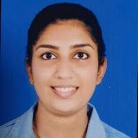 40+ "Sara Saji" profiles