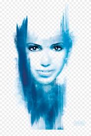 4.7 out of 5 stars. Abstract Watercolor Png Transparent Abstract Watercolor Face Painting Png Download 884x1250 776873 Pngfind