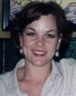 Theresa Tilotta Obituary (1960