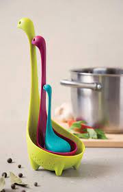 Cake kitchen accessories pan kitchen gadgets and accessories 2020 baking kitchen utensils kitchen accessories. 32 Creative Kitchen Accessories By Ototo Bored Panda