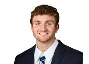 Liam Clifford - Penn State Nittany Lions Wide Receiver - ESPN