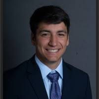 Magnetar Capital Sales Department