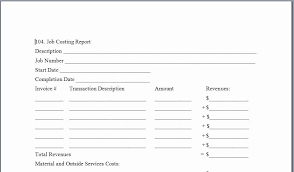 Free Printable Business Plan Template Luxury Industry Canada Business Plan Tem In 2020 Business Plan Template Simple Business Plan Template Business Plan Template Free