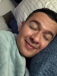 ❤️‍🩹 Hasta Mañana… Todo va a salir bien…