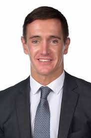 EC Dubai staff halt holidays to celebrate a 7% lift in A Level, BTEC  results