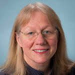 Dr. Virginia A. Eddy, MD