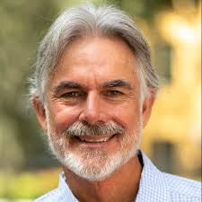 Tom Cunneff, Author at The College Today