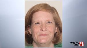 The two-day search for a missing North Salem woman last spotted camping