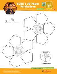 2550x3300 daring odd squad coloring pages cyberchase pbs. Odd Squad Shape Projects Coloring For Kids Coloring Pages For Kids 3d Shapes Activities