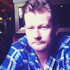 Mikey Tucker's Instagram, Twitter & Facebook