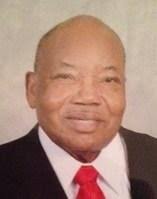 Floyd Nicholson Obituary (2014)