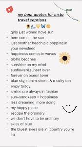Top Instagram Captions Instagram Quotes Captions Instagram Captions For Selfies Instagram Quotes