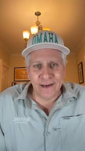 WATCH: Could East Carolina join the Sun Belt Conference? That’s the buzz  according to one website., 📹Sun Belt Syndicate