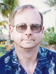 Karl Whitman's Instagram, Twitter & Facebook