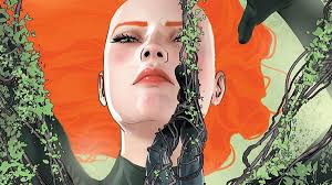 Selina Kyle News, Rumors and Information