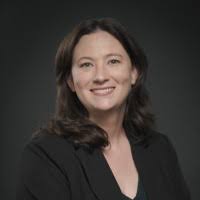 10+ "Robyn Hayden" profiles