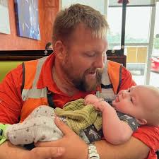 Ceres Terminals Incorporated