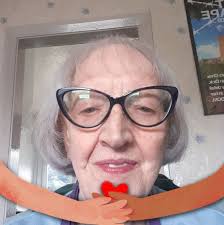 In this cold weather, as an arthritis sufferer, I need to keep warm. The  wonderful HEART team made sure that my heating was suitable for my needs  but I now have a