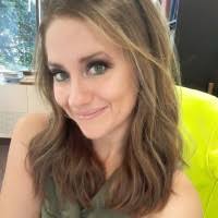 Jennifer Blankenship Email & Phone Number